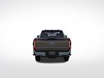 New 2026 Ford F-250 Crew Cab for sale #26F119 - photo 8