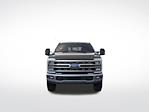 New 2026 Ford F-250 Crew Cab for sale #26F119 - photo 9