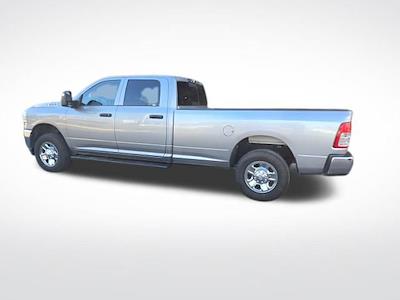 Used 2024 Ram 3500 - photo 1
