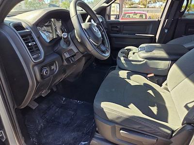 Used 2024 Ram 3500 - photo 1