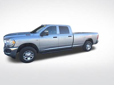 Used 2024 Ram 3500 - photo 1