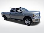 2024 Ram 3500 Crew Cab 4WD Pickup for sale #26F119A - photo 1
