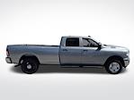 2024 Ram 3500 Crew Cab 4WD Pickup for sale #26F119A - photo 8