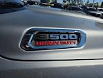 2024 Ram 3500 Crew Cab 4WD Pickup for sale #26F119A - photo 13