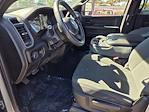 2024 Ram 3500 Crew Cab 4WD Pickup for sale #26F119A - photo 14