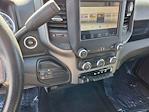 2024 Ram 3500 Crew Cab 4WD Pickup for sale #26F119A - photo 16