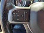 2024 Ram 3500 Crew Cab 4WD Pickup for sale #26F119A - photo 18