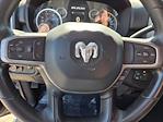 2024 Ram 3500 Crew Cab 4WD Pickup for sale #26F119A - photo 19