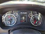 2024 Ram 3500 Crew Cab 4WD Pickup for sale #26F119A - photo 20
