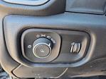 2024 Ram 3500 Crew Cab 4WD Pickup for sale #26F119A - photo 21