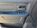 2024 Ram 3500 Crew Cab 4WD Pickup for sale #26F119A - photo 22