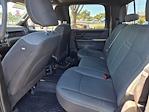 2024 Ram 3500 Crew Cab 4WD Pickup for sale #26F119A - photo 23