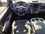 2024 Ram 3500 Crew Cab 4WD Pickup for sale #26F119A - photo 24