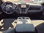 2024 Ram 3500 Crew Cab 4WD Pickup for sale #26F119A - photo 25