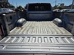 2024 Ram 3500 Crew Cab 4WD Pickup for sale #26F119A - photo 27