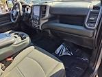 2024 Ram 3500 Crew Cab 4WD Pickup for sale #26F119A - photo 29