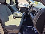 2024 Ram 3500 Crew Cab 4WD Pickup for sale #26F119A - photo 30