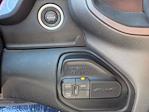 2024 Ram 3500 Crew Cab 4WD Pickup for sale #26F119A - photo 31