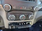 2024 Ram 3500 Crew Cab 4WD Pickup for sale #26F119A - photo 32