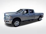 2024 Ram 3500 Crew Cab 4WD Pickup for sale #26F119A - photo 5
