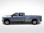 2024 Ram 3500 Crew Cab 4WD Pickup for sale #26F119A - photo 6
