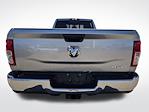 2024 Ram 3500 Crew Cab 4WD Pickup for sale #26F119A - photo 3