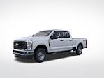 New 2026 Ford F-250 XL Crew Cab for sale #26F120 - photo 1
