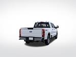 New 2026 Ford F-250 XL Crew Cab for sale #26F120 - photo 11