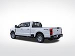 New 2026 Ford F-250 XL Crew Cab for sale #26F120 - photo 7
