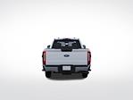 New 2026 Ford F-250 XL Crew Cab for sale #26F120 - photo 8
