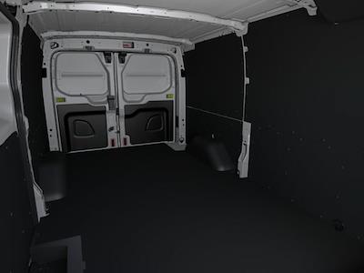 2026 Ford Transit 250 Low Roof RWD Empty Cargo Van for sale #26F1202 - photo 2