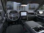 New 2026 Ford F-150 STX SuperCrew Cab for sale #26F121R - photo 9