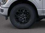 New 2026 Ford F-150 STX SuperCrew Cab for sale #26F121R - photo 20