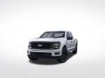 New 2026 Ford F-150 STX SuperCrew Cab for sale #26F121R - photo 4