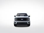 New 2026 Ford F-150 STX SuperCrew Cab for sale #26F121R - photo 6