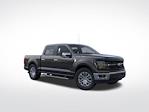 New 2026 Ford F-150 XLT SuperCrew Cab for sale #26F122R - photo 7