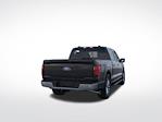 New 2026 Ford F-150 XLT SuperCrew Cab for sale #26F122R - photo 8