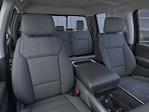 New 2026 Ford F-150 XLT SuperCrew Cab for sale #26F122R - photo 10