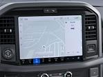 New 2026 Ford F-150 XLT SuperCrew Cab for sale #26F122R - photo 14