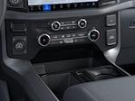 New 2026 Ford F-150 XLT SuperCrew Cab for sale #26F122R - photo 15