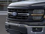New 2026 Ford F-150 XLT SuperCrew Cab for sale #26F122R - photo 18