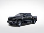 New 2026 Ford F-150 XLT SuperCrew Cab for sale #26F122R - photo 1