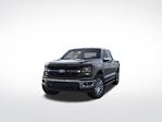 New 2026 Ford F-150 XLT SuperCrew Cab for sale #26F122R - photo 4