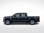 New 2026 Ford F-150 XLT SuperCrew Cab for sale #26F122R - photo 5