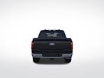 New 2026 Ford F-150 XLT SuperCrew Cab for sale #26F122R - photo 3
