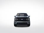 New 2026 Ford F-150 XLT SuperCrew Cab for sale #26F122R - photo 6