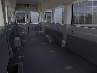 New 2026 Ford Transit 350 HD XLT Passenger Van for sale #26F125 - photo 2