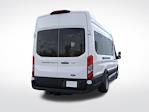 New 2026 Ford Transit 350 HD XLT Passenger Van for sale #26F125 - photo 9