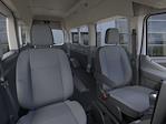 New 2026 Ford Transit 350 HD XLT Passenger Van for sale #26F125 - photo 11