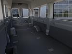 New 2026 Ford Transit 350 HD XLT Passenger Van for sale #26F125 - photo 2